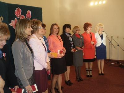 Kliknij, aby zobaczyć w pełnym rozmiarze. denn5.jpg